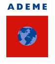 ademe